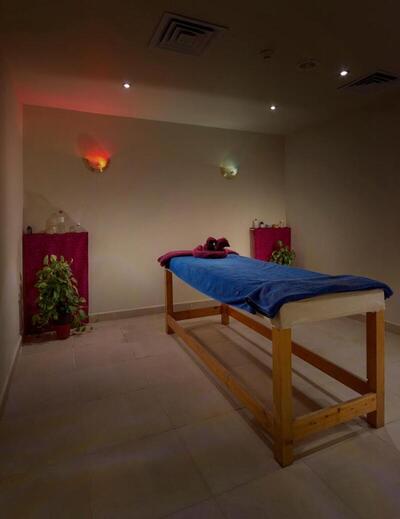 Mazar Resort & Spa, , Египет