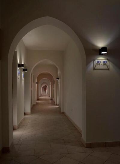 Mazar Resort & Spa, , Египет