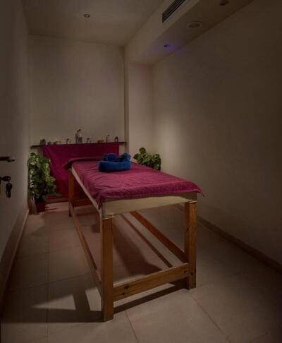 Mazar Resort & Spa, , Египет