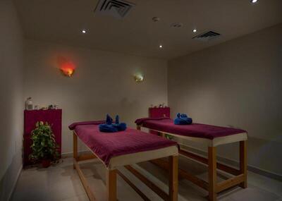 Mazar Resort & Spa, , Египет