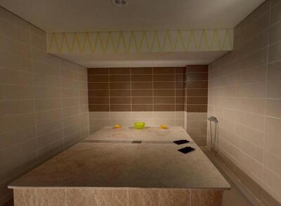 Mazar Resort & Spa, , Египет