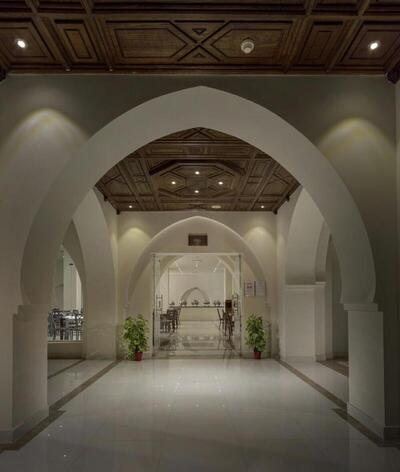 Mazar Resort & Spa, , Египет