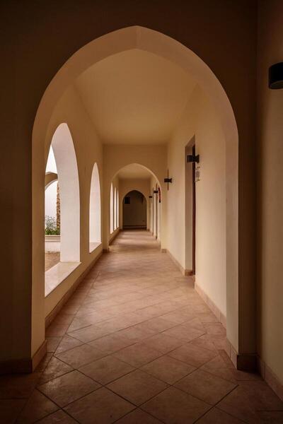Mazar Resort & Spa, , Египет