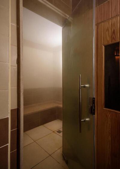 Mazar Resort & Spa, , Египет