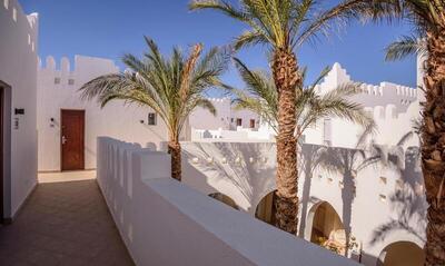 Mazar Resort & Spa, , Египет