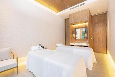 Meliá Phuket Mai Khao, , Тайланд