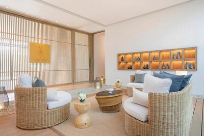 Meliá Phuket Mai Khao, , Тайланд