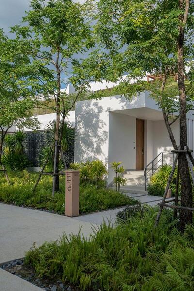 Meliá Phuket Mai Khao, , Тайланд