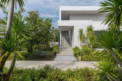 Meliá Phuket Mai Khao, , Тайланд