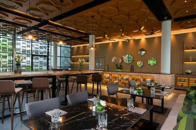 Meliá Phuket Mai Khao, , Тайланд