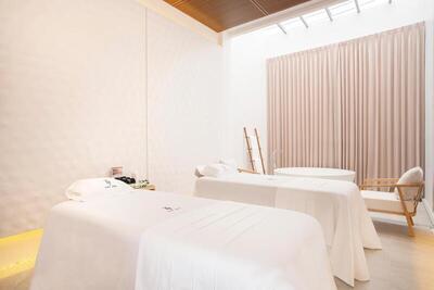 Meliá Phuket Mai Khao, , Тайланд