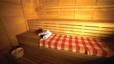 MERİDİA BEACH HOTEL, , Турция
