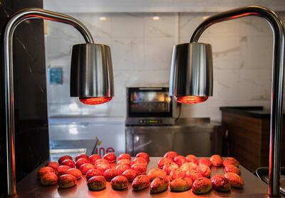 MERİDİA BEACH HOTEL, , Турция