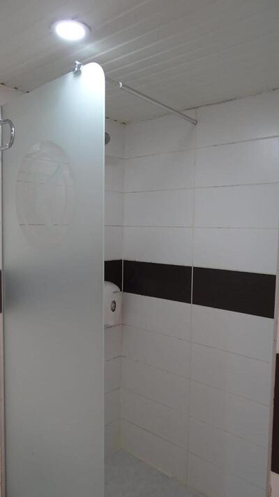 MERİDİA BEACH HOTEL - Family Bungalow