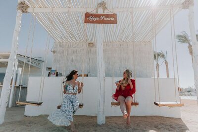 Meraki Resort - Adults Only, Хургада, Египет