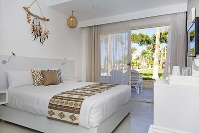 Meraki Resort - Adults Only, Хургада, Египет