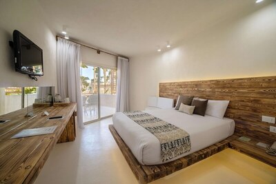 Meraki Resort - Adults Only, Хургада, Египет