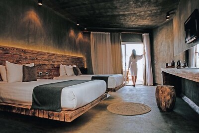 Meraki Resort - Adults Only, Хургада, Египет