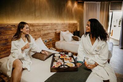 Meraki Resort - Adults Only, Хургада, Египет