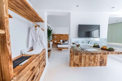 Meraki Resort - Adults Only, Хургада, Египет
