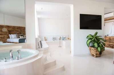 Meraki Resort - Adults Only, Хургада, Египет