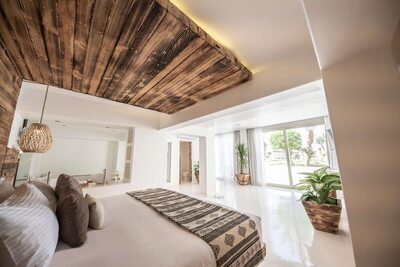 Meraki Resort - Adults Only, Хургада, Египет