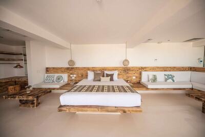 Meraki Resort - Adults Only, Хургада, Египет