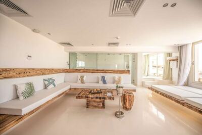Meraki Resort - Adults Only, Хургада, Египет