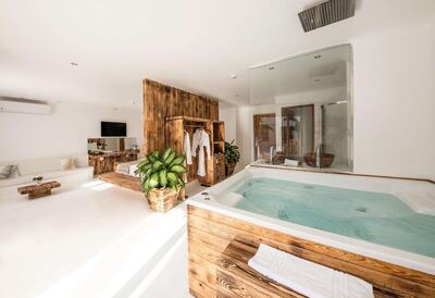 Meraki Resort - Adults Only, Хургада, Египет