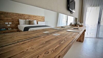 Meraki Resort - Adults Only, Хургада, Египет