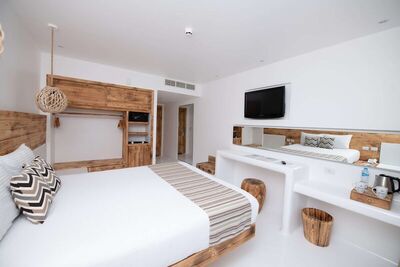 Meraki Resort - Adults Only, Хургада, Египет