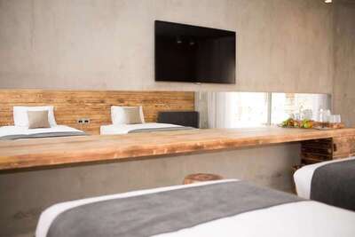 Meraki Resort - Adults Only, Хургада, Египет