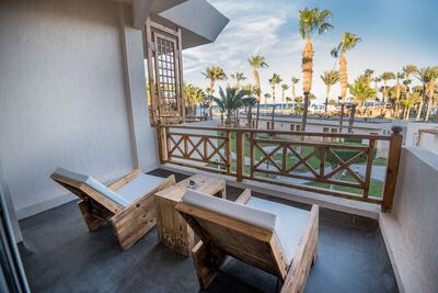 Meraki Resort - Adults Only, Хургада, Египет