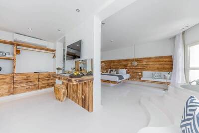 Meraki Resort - Adults Only, Хургада, Египет