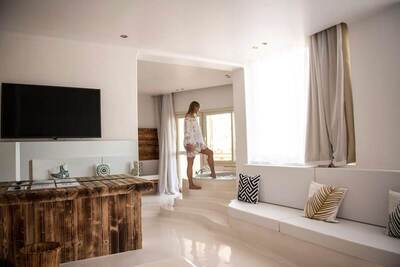 Meraki Resort - Adults Only, Хургада, Египет