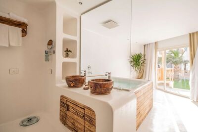 Meraki Resort - Adults Only, Хургада, Египет