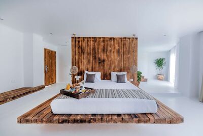 Meraki Resort - Adults Only, Хургада, Египет