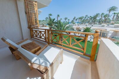 Meraki Resort - Adults Only - The Party Never Ends Suite