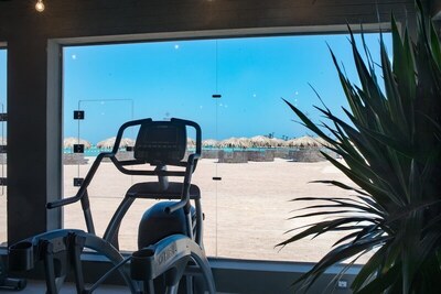Meraki Resort - Adults Only, Хургада, Египет