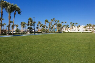 Meraki Resort - Adults Only, Хургада, Египет