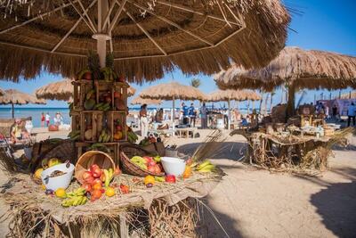 Meraki Resort - Adults Only, Хургада, Египет