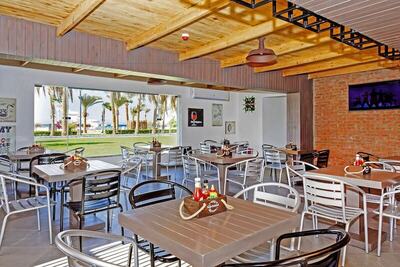 Meraki Resort - Adults Only, Хургада, Египет