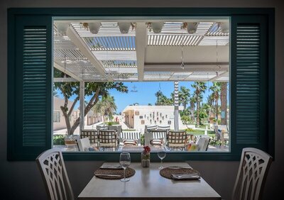 Meraki Resort - Adults Only, Хургада, Египет