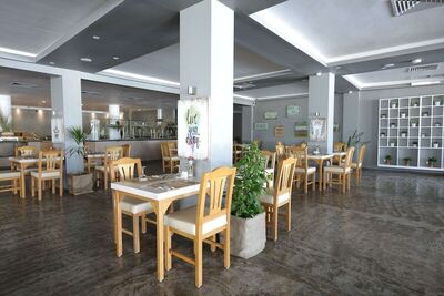 Meraki Resort - Adults Only, Хургада, Египет