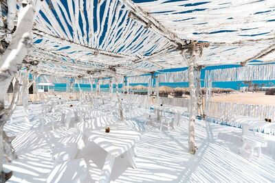 Meraki Resort - Adults Only, Хургада, Египет