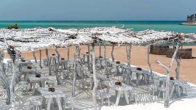 Meraki Resort - Adults Only, Хургада, Египет