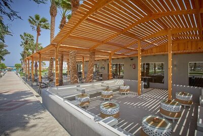 Meraki Resort - Adults Only, Хургада, Египет
