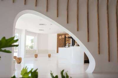 Meraki Resort - Adults Only, Хургада, Египет