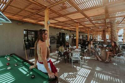 Meraki Resort - Adults Only, Хургада, Египет