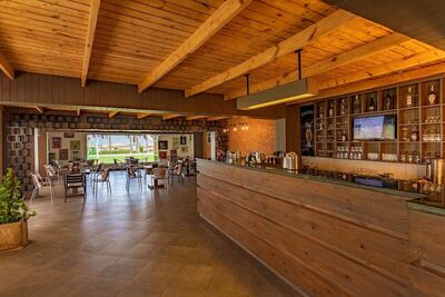 Meraki Resort - Adults Only, Хургада, Египет